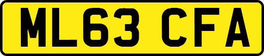 ML63CFA