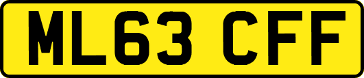ML63CFF