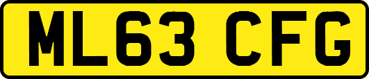 ML63CFG