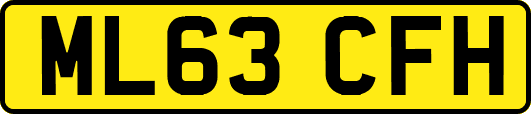 ML63CFH