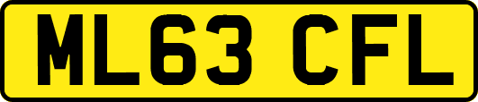 ML63CFL