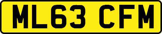 ML63CFM