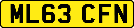 ML63CFN