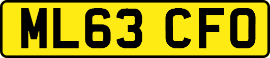 ML63CFO