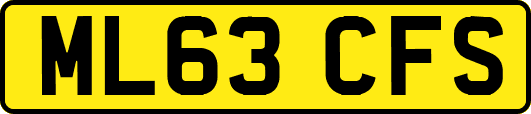 ML63CFS