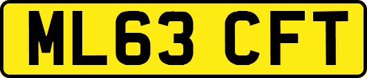 ML63CFT