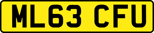 ML63CFU