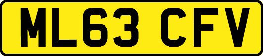 ML63CFV