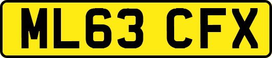 ML63CFX