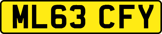 ML63CFY