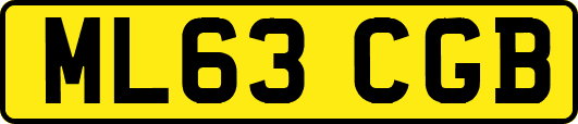 ML63CGB