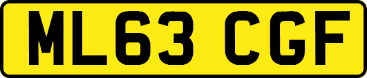 ML63CGF