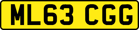 ML63CGG