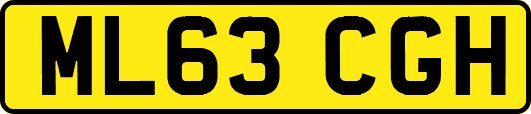 ML63CGH