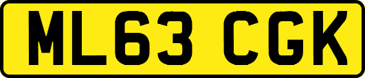 ML63CGK