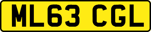 ML63CGL