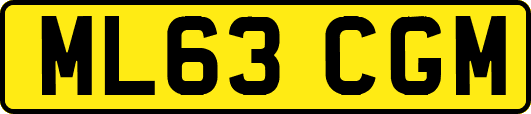 ML63CGM