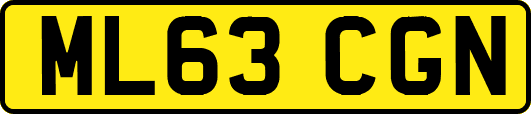 ML63CGN