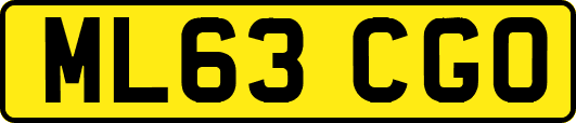 ML63CGO