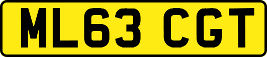 ML63CGT