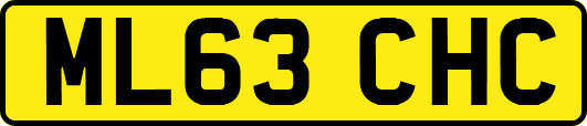 ML63CHC