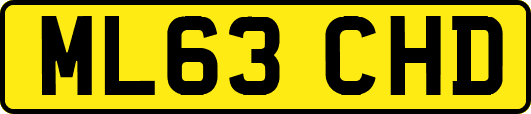 ML63CHD