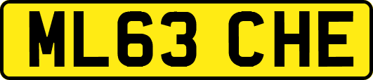 ML63CHE
