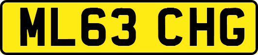 ML63CHG