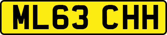 ML63CHH