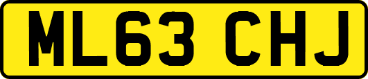 ML63CHJ