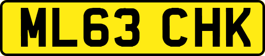 ML63CHK
