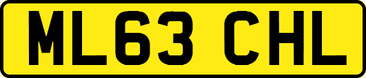 ML63CHL