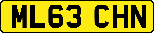 ML63CHN