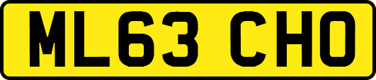 ML63CHO
