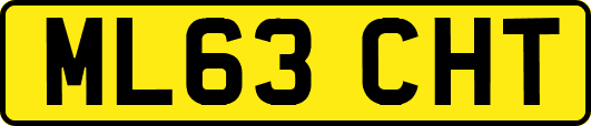 ML63CHT