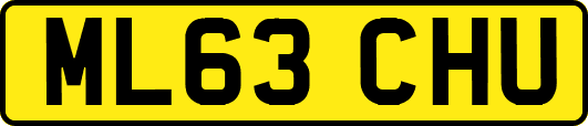 ML63CHU