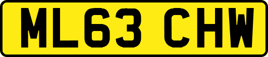 ML63CHW