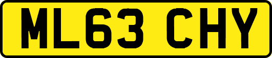 ML63CHY