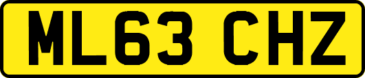 ML63CHZ