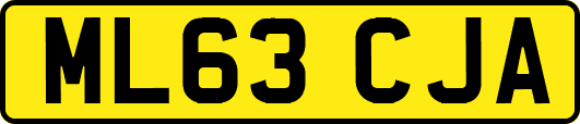 ML63CJA