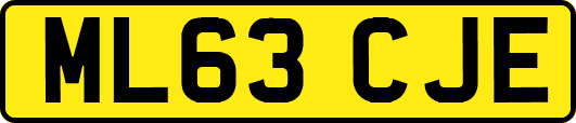 ML63CJE