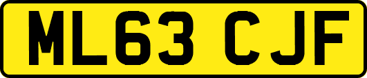 ML63CJF