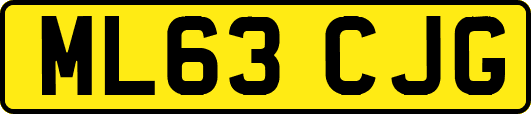 ML63CJG