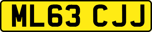 ML63CJJ