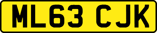 ML63CJK