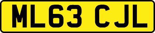 ML63CJL