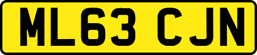 ML63CJN