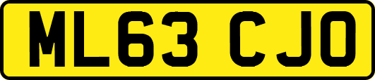 ML63CJO