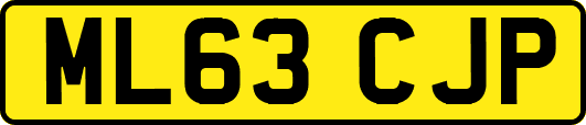 ML63CJP