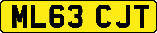 ML63CJT